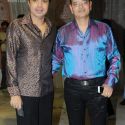 Ravindra Jain Devotional Album Launch
