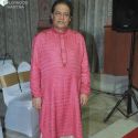 Ravindra Jain Devotional Album Launch