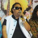 Ravindra Jain Devotional Album Launch