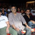 Ready Movie Audio Launch