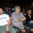 Ready Movie Audio Launch