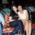 Ready Movie Audio Launch