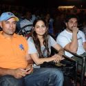 Ready Movie Audio Launch