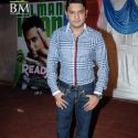 Ready Movie Audio Launch
