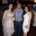 Ready Movie Audio Launch