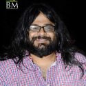 Ready Movie Audio Launch