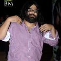Ready Movie Audio Launch