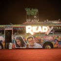 Ready Movie Audio Launch