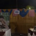 Ready Movie Audio Launch