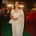 Ready Movie Audio Launch