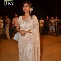 Ready Movie Audio Launch