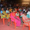 Ready Movie Audio Launch