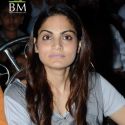 Ready Movie Audio Launch
