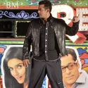 Ready Movie Audio Launch
