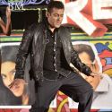 Ready Movie Audio Launch