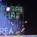 Ready Movie Audio Launch