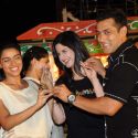 Ready Movie Audio Launch