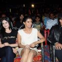 Ready Movie Audio Launch