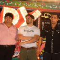 Ready Movie Audio Launch
