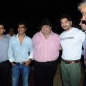 Ready Movie Audio Launch