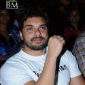 Ready Movie Audio Launch