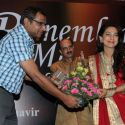 Remember Me Music Album Launch