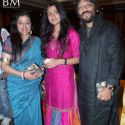Remember Me Music Album Launch