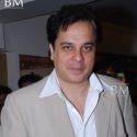 Road To Sangam Film Music Launch
