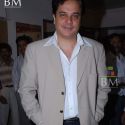 Road To Sangam Film Music Launch