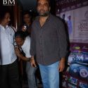 Road To Sangam Film Music Launch