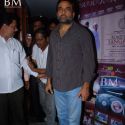 Road To Sangam Film Music Launch