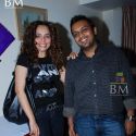 Road To Sangam Film Music Launch