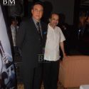 Robot Music Launch