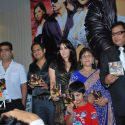 Runway Film Music Launch