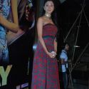 Runway Film Music Launch