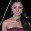 Runway Film Music Launch