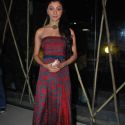 Runway Film Music Launch