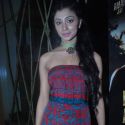 Runway Film Music Launch