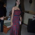 Runway Film Music Launch