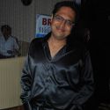 Runway Film Music Launch