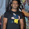 Runway Film Music Launch