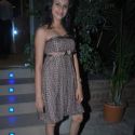 Runway Film Music Launch