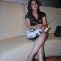 Runway Film Music Launch