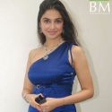 Saas Bahu Aur Sensex Music Launch