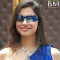 Saas Bahu Aur Sensex Music Launch