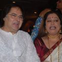 Saas Bahu Aur Sensex Music Launch