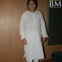 Saas Bahu Aur Sensex Music Launch