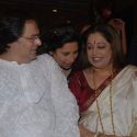 Saas Bahu Aur Sensex Music Launch