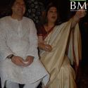 Saas Bahu Aur Sensex Music Launch