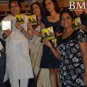 Saas Bahu Aur Sensex Music Launch